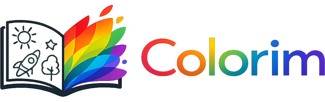 Colorim